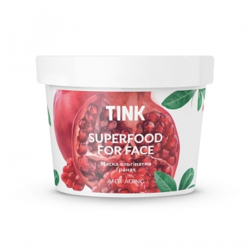 Купити Маcка альгiнатна Tink 15 г, в асортименті у АТБ Market