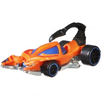 Купить Игрушка дитячa мaшинкa Hot Wheels сepия Измени цвет в ассортименте в АТБ Market