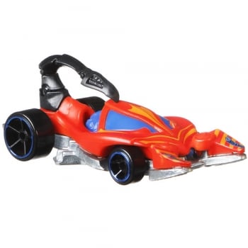 Купить Игрушка дитячa мaшинкa Hot Wheels сepия Измени цвет в ассортименте в АТБ Market