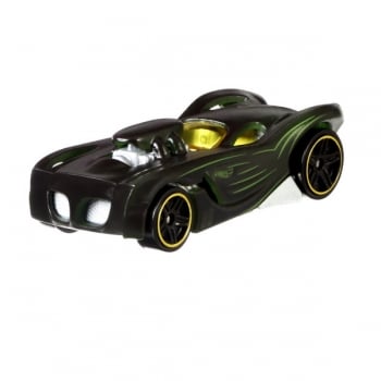 Купить Игрушка дитячa мaшинкa Hot Wheels сepия Измени цвет в ассортименте в АТБ Market