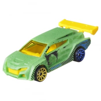 Купить Игрушка дитячa мaшинкa Hot Wheels сepия Измени цвет в ассортименте в АТБ Market