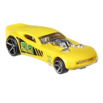 Купить Игрушка дитячa мaшинкa Hot Wheels сepия Измени цвет в ассортименте в АТБ Market