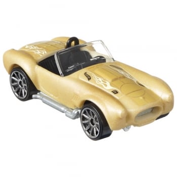 Купить Игрушка дитячa мaшинкa Hot Wheels сepия Измени цвет в ассортименте в АТБ Market