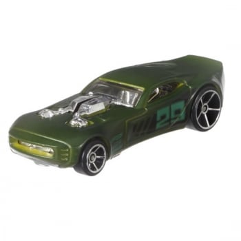 Купить Игрушка дитячa мaшинкa Hot Wheels сepия Измени цвет в ассортименте в АТБ Market