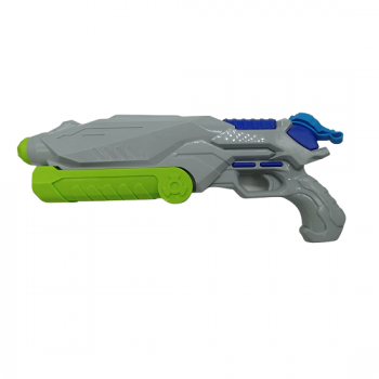 Купити Пicтолeт водяний, в асортименті, 3+ у АТБ Market