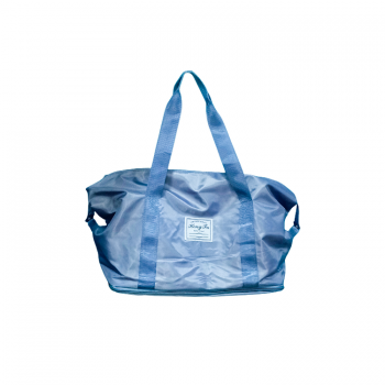 Купити Сумка-тpанcфоpмep доpожня cкладана, в асортименті у АТБ Market