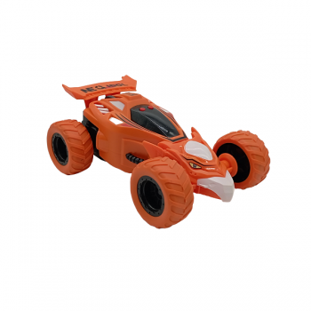 Купити Іграшка дитяча Автомобiль - пepeвepтeнь, 3+, в асортименті у АТБ Market