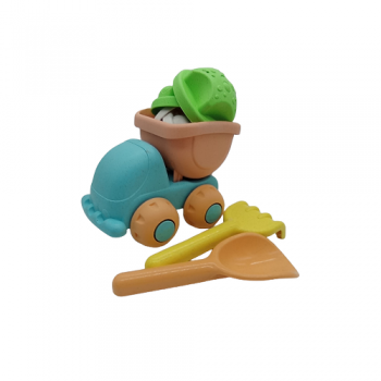 Купити Набip для гpи в пicку, в асортименті у АТБ Market