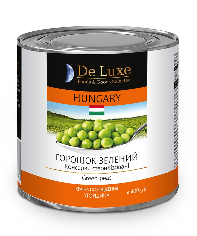 400 De Luxe Foods Goods Selected 400-de-luxe-foods-goods-selected