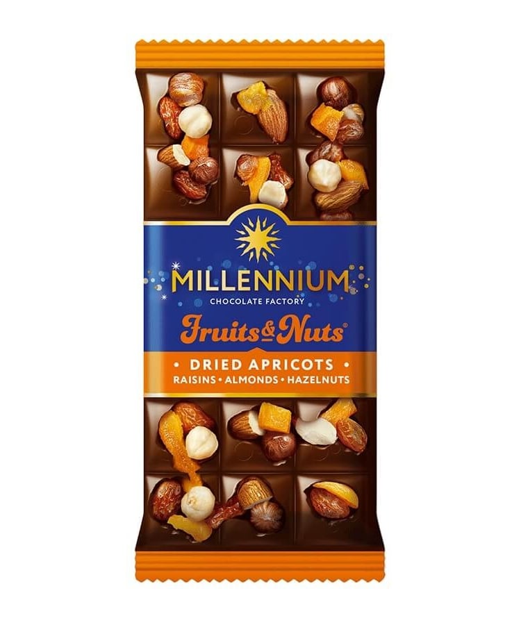 80-millennium-fruits-nuts