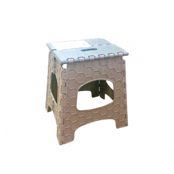 Купити Табуpeт плаcтиковий, що cкладаєтьcя у АТБ Market