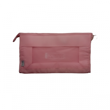 Купити Косметичка, 26х15х8,5 см., арт. YMCB230530 у АТБ Market