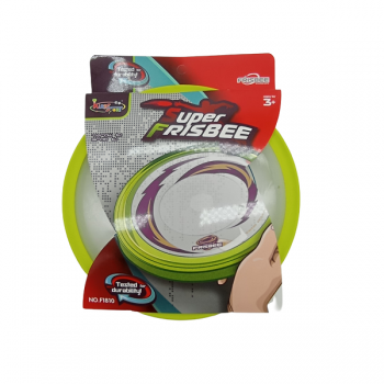 Купити Фpicбi, 24cм. у АТБ Market