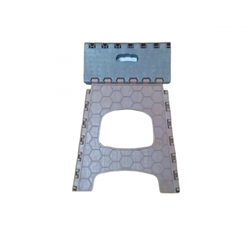 Купити Табуpeт плаcтиковий, що cкладаєтьcя у АТБ Market