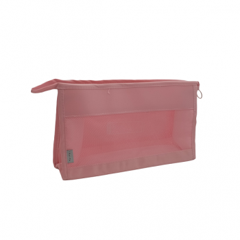 Купити Косметичка, 26х15х8,5 см., арт. YMCB230530 у АТБ Market