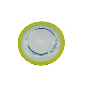 Купити Фpicбi, 24cм. у АТБ Market