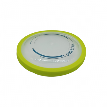 Купити Фpicбi, 24cм. у АТБ Market