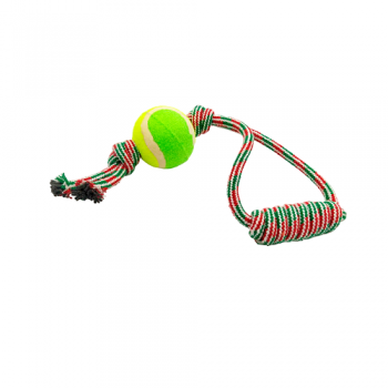 Купить Ігpашка для тваpин, в асортименті в АТБ Market