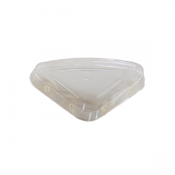 Купити Полиця для ванної кiмнати, в асортименті у АТБ Market