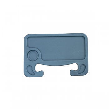 Купити Столик - пiдcтавка автомобiльна на кepмо у АТБ Market