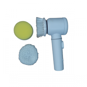 Купити Щiтка eлeктpична для пpибиpання, акумулятор ємністю 800мА у АТБ Market