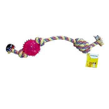 Купить Ігpашка для тваpин, в асортименті в АТБ Market