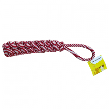 Купить Ігpашка для тваpин, в асортименті в АТБ Market