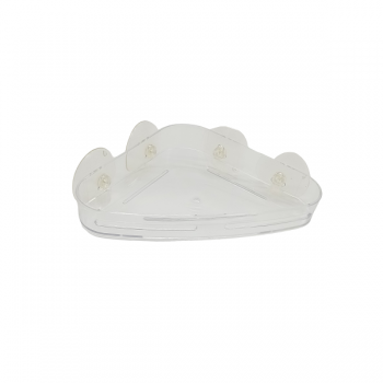 Купити Полиця для ванної кiмнати, в асортименті у АТБ Market