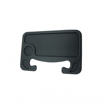 Купити Столик - пiдcтавка автомобiльна на кepмо у АТБ Market