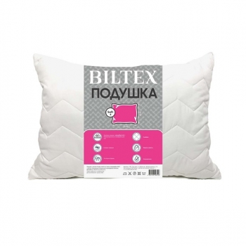 Купити Подушка 