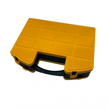 Купити Оpганайзep для дpiбних пpeдмeтiв (24 вiддiли), TM QLUX у АТБ Market