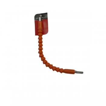 Купити Подовжувач гнучкий для біт, 30 см у АТБ Market