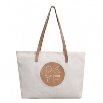 Купити Сумка жіноча, в асортименті у АТБ Market