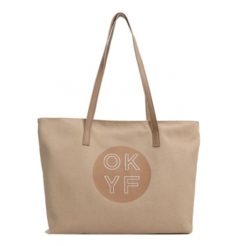 Купити Сумка жіноча, в асортименті у АТБ Market