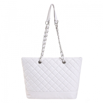 Купити Сумка жіноча, в асортименті у АТБ Market