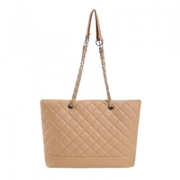 Купити Сумка жіноча, в асортименті у АТБ Market