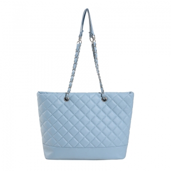 Купити Сумка жіноча, в асортименті у АТБ Market