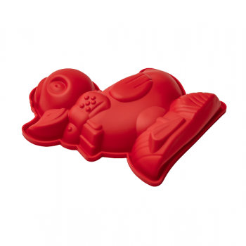 Купити Форма для випікання силіконова, в асортименті у АТБ Market