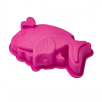 Купити Форма для випікання силіконова, в асортименті у АТБ Market