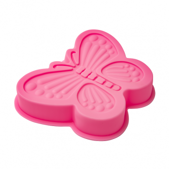 Купити Форма для випікання силіконова, в асортименті у АТБ Market