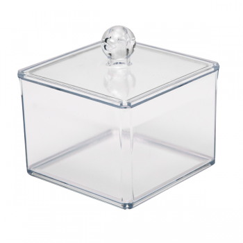 Купити Органайзер косметичний, арт. АК 506/498 у АТБ Market