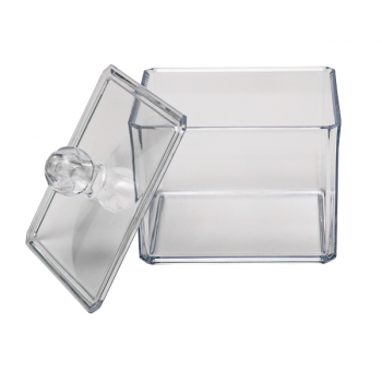 Купити Органайзер косметичний, арт. АК 506/498 у АТБ Market