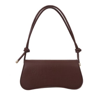 Купити Сумка жіноча, арт. kub у АТБ Market