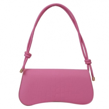 Купити Сумка жіноча, арт. kub у АТБ Market