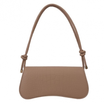 Купити Сумка жіноча, арт. kub у АТБ Market