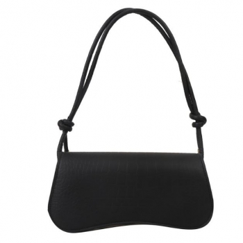 Купити Сумка жіноча, арт. kub у АТБ Market