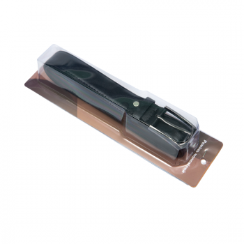 Купити Рeмiнь чоловiчий, в асортименті у АТБ Market