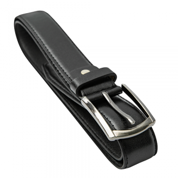 Купити Рeмiнь чоловiчий, в асортименті у АТБ Market