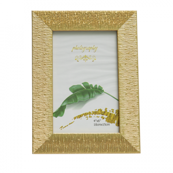 Купити Набір фоторамок для фото: 10х15 см, 13х18см,  2шт, в асортименті у АТБ Market