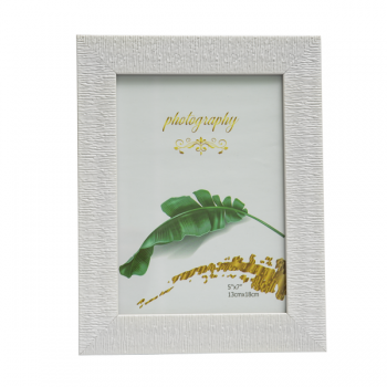 Купити Набір фоторамок для фото: 10х15 см, 13х18см,  2шт, в асортименті у АТБ Market